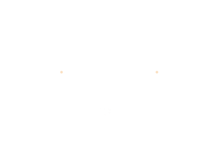 Barelli