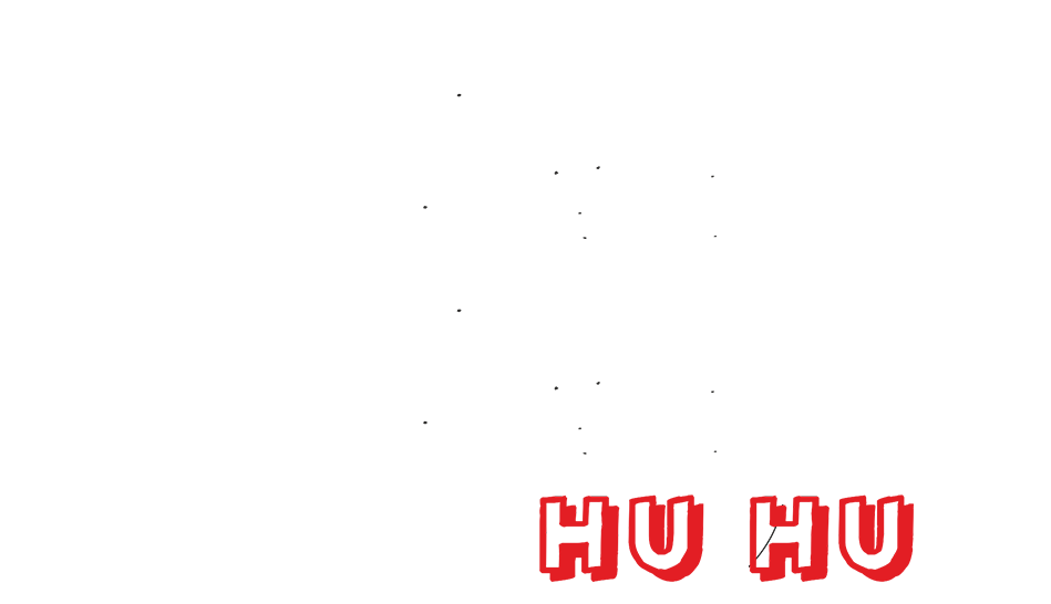 MAMA HUHU